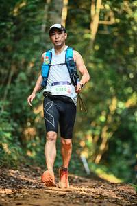 BIB: 9319
                            <button type="button" onclick="openModal(22439772)" class="btn btn-primary btn-sm float-right btn-popup" data-toggle="modal" data-target=".modal-high-quality">
                        <i class="fas fa-shopping-cart"></i> Add to Cart
                    </button>
                                            <button type="button" onclick="isThisMe(22439772, true)" class="btn btn-success btn-sm float-right btn-popup btn-isme hidden" data-toggle="tooltip" data-placement="bottom" title="นี่คือรูปของคุณใช่ไหม คลิกที่นี่เพื่อเอาเข้าอัลบั้ม">
                        <i class="fas fa-plus"></i> Add to album
                    </button>
                    <button type="button" onclick="isThisMe(22439772, false)" class="btn btn-warning btn-sm float-right btn-popup btn-isnotme hidden">
                        <i class="fas fa-ban"></i> Remove from album
                    </button>